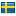 canariasfoto.com server is located in Sweden